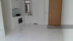 RV Residences (D10), Condominium #149624342